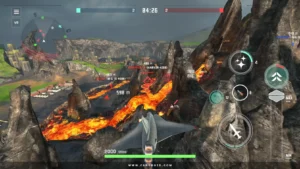 Sky-Combat-2 6