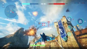 Sky-Combat-2 7