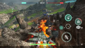 Sky-Combat-2 8