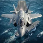 Sky Combat 2 logo
