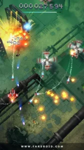 Sky-Force-Reloaded 1