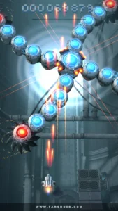 Sky-Force-Reloaded 4