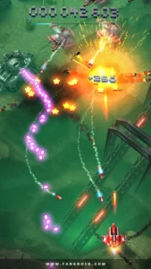 Sky-Force-Reloaded 5
