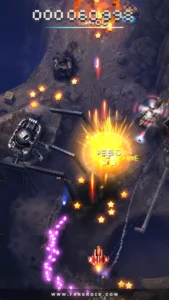Sky-Force-Reloaded 7