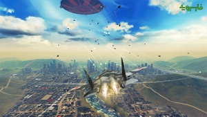 Sky-Gamblers-Air-Supremacy 1