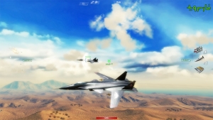 Sky-Gamblers-Air-Supremacy 3
