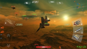 Sky-Gamblers-Air-Supremacy 4