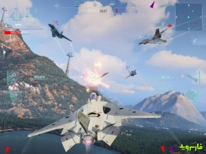 Sky-Gamblers-Infinite-Jets 1