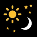 Sky Light Pro logo