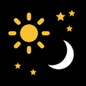 Sky Light Pro logo