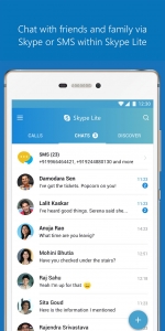Skype-Lite 1
