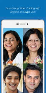 Skype-Lite 3