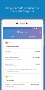 Skype-Lite 4