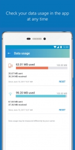 Skype-Lite 5