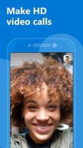 Skype-Insider 1