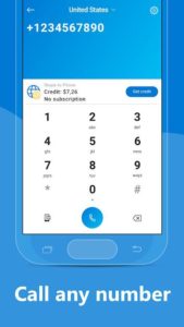 Skype-Insider 3