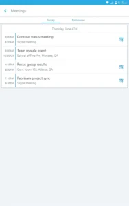 Skype-for-Business-for-Android 6