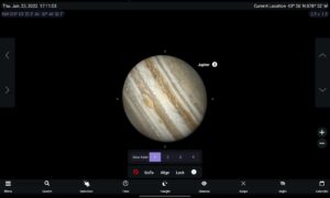 SkySafari-7-Pro 12