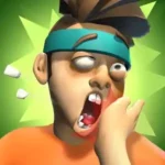 Slap Kings logo