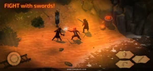 Slash-of-Sword-2 3