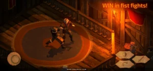 Slash-of-Sword-2 5