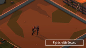 Slash-of-Sword-Arena-and-Fights 1