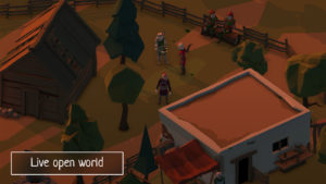 Slash-of-Sword-Arena-and-Fights 3