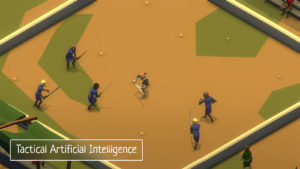 Slash-of-Sword-Arena-and-Fights 4