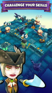 Slashy-Knight 4