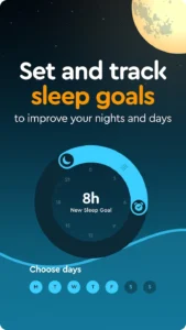 Sleep-Cycle-Premium 3