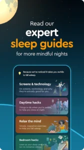 Sleep-Cycle-Premium 2