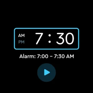 Sleep-Cycle-Premium 9
