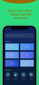 Sleep-Meditate-Urban-Health 3