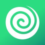 Sleep & Meditate: Urban Health logo