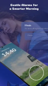 Sleep-Monitor-Sleep-Tracker 3