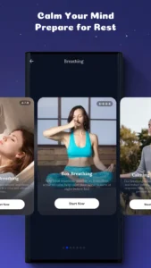 Sleep-Monitor-Sleep-Tracker 2
