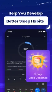 Sleep-Monitor-Sleep-Tracker 8