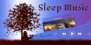 Sleep-Music-Meditation-Melodies-Relax 7