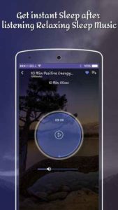 Sleep-Music-Meditation-Melodies-Relax 1