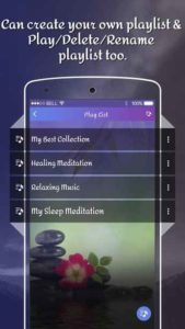 Sleep-Music-Meditation-Melodies-Relax 3