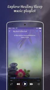 Sleep-Music-Meditation-Melodies-Relax 4