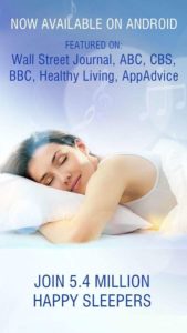 Sleep-Pillow-Full 5