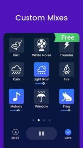Sleep-Sounds-Free 1