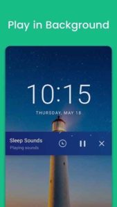 Sleep-Sounds-Free 5