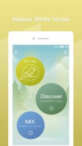 Sleep-Sounds-Relax-Sounds-for-SleepBe-CalmFocus 7