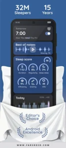 Sleep-as-Android 1