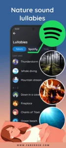 Sleep-as-Android 7