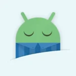 Sleep as Android logo