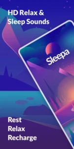 Sleepa-Relaxing-sounds-Sleep 8