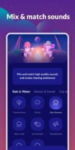 Sleepa-Relaxing-sounds-Sleep 6